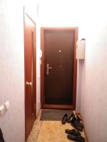Лот: 6447840. Фото: 5. Гостинка Коммунальная 8