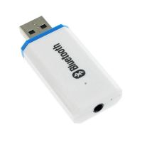 Лот: 8571600. Фото: 3. №2 AUX USB Bluetooth белый и черный... Авто, мото, водный транспорт