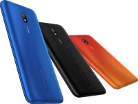 Лот: 11342007. Фото: 3. Смартфоны Xiaomi Redmi 8A / Note... Красноярск
