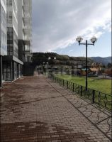 Лот: 25738255. Фото: 12. 1-комн. квартира , Красноярск...