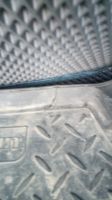 Лот: 17489401. Фото: 5. Коврики Hyundai Santa Fe 2 2010