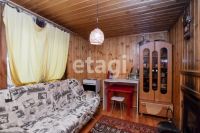 Лот: 25350371. Фото: 6. 2-комн. дом , деревня Кускун деревня...