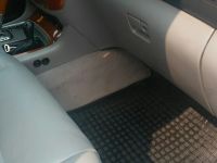 Лот: 9285616. Фото: 7. LEXUS 470