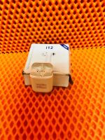 Лот: 21448155. Фото: 2. Беспроводные (Bluetooth) наушники... Аудиотехника