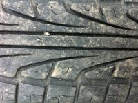 Лот: 11841693. Фото: 4. Шины летние R16 205 55 шины проданы... Красноярск