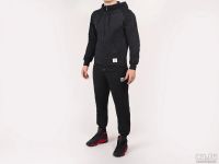 Лот: 10982703. Фото: 2. Спортивный костюм Reebok (9538... Спортивная одежда