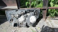 Лот: 11703437. Фото: 3. Фара правая ваз лада веста lada... Авто, мото, водный транспорт