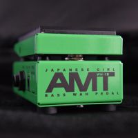 Лот: 5270502. Фото: 3. AMT Electronics WH-1B Japanese... Музыкальные инструменты и оборудование