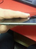 Лот: 6517598. Фото: 2. Продам Apple Ipad 2 16Gb Wifi. Компьютеры, ноутбуки, планшеты