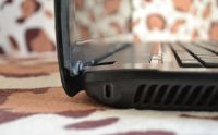 Лот: 13272946. Фото: 6. Ноутбук Lenovo G560 Intel Core...