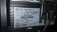 Лот: 11294828. Фото: 4. Компьютер игровой 4 ядра по 3121... Красноярск