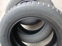 Лот: 12487975. Фото: 4. 195/60/15 Bridgestone Ice Cruiser-5000... Красноярск