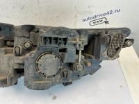 Лот: 24904898. Фото: 14. фара Genesis GV70 JK1