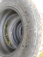 Лот: 18097065. Фото: 4. Шины Nokian 195/65 R15. Красноярск