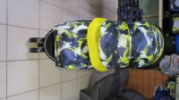 Лот: 13206574. Фото: 3. Новая прогулочная коляска №18... Дети растут