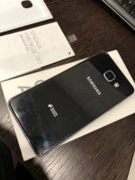 Лот: 16705316. Фото: 6. Samsung Galaxy A5 2016