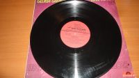 Лот: 18367790. Фото: 5. " Gloria Gaynor - Love Tracks...