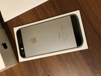 Лот: 13054994. Фото: 6. Iphone