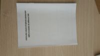 Лот: 7652357. Фото: 3. Аккумулятор для ноутбука Lenovo... Компьютеры, оргтехника, канцтовары