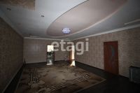 Лот: 25287745. Фото: 6. 5-комн. и более дом , СНТ Отдых...
