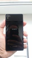 Лот: 6203974. Фото: 4. Sony Xperia Z3 (копия)