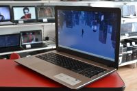 Лот: 16201407. Фото: 2. Asus D541N (15.6"/Intel Pentium... Компьютеры, ноутбуки, планшеты