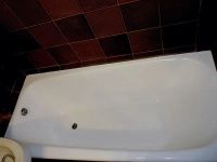Лот: 17563056. Фото: 3. Реставрация ванн. Красноярск