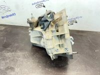 Лот: 25646600. Фото: 7. МКПП, TL8 (4WD) Nissan Terrano...