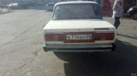 Лот: 13536115. Фото: 4. Ваз 21053