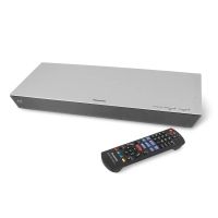 Лот: 3751505. Фото: 5. 3D Blu-Ray плеер Panasonic DMP-BDT330