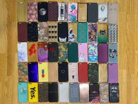 Лот: 16421027. Фото: 5. Apple iPhone 6 Plus 16GB, Б/у...