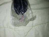 Лот: 11157852. Фото: 3. AP940-1525A- кабель для ипб --. Компьютеры, оргтехника, канцтовары