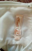 Лот: 12879792. Фото: 4. Платье для принцессы 1-2 года. Красноярск