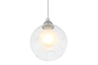Лот: 24885999. Фото: 3. Светильник подвесной ST LUCE Dualita. Строительство и ремонт