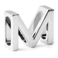 Лот: 24674492. Фото: 2. Подвеска EKONIKA. Ювелирные изделия, бижутерия, часы