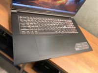 Лот: 25884917. Фото: 6. Ardor Gaming NEO 17,3"IPS144Hz...