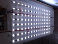 Лот: 16445104. Фото: 6. Подсветка D2GE-460SCA-R3[13,01...