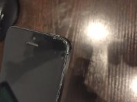 Лот: 4894077. Фото: 7. Iphone 5 16gb исправный!!!