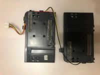 Лот: 24889684. Фото: 3. Узлы LED Samsung UE32F4000AW... Бытовая техника