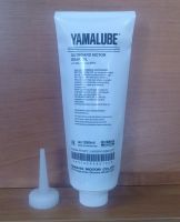 Лот: 12367434. Фото: 2. Масло трансмиссионное Yamalube... Водный транспорт