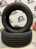 Лот: 20076522. Фото: 3. шины 215/55 R18 Sailun Atrezzo... Авто, мото, водный транспорт