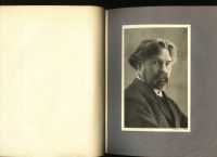 Лот: 19937110. Фото: 8. Енисейская Сибирь.* Суриков. Русские...