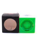 Лот: 12678121. Фото: 2. Головоломка LimCube Deformed 3x3... Сувениры