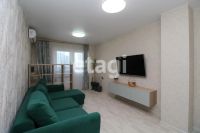 Лот: 25393604. Фото: 4. 3-комн. квартира , Красноярск... Красноярск