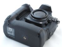 Лот: 9690158. Фото: 5. Fujifilm FinePix S5 Pro с батарейной...