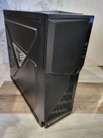 Лот: 19307037. Фото: 3. Мощный компьютер 6 ядер Geforce... Компьютеры, оргтехника, канцтовары