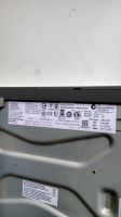 Лот: 12236488. Фото: 6. IBM surepos 500 4852-526 сенсорный...