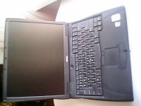 Лот: 8837295. Фото: 2. Dell Latitude c 640 в рабочем... Компьютеры, ноутбуки, планшеты