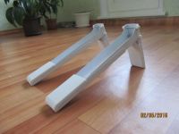 Лот: 7456567. Фото: 3. Кронштейн для свч Hitechnic 60. Домашний быт