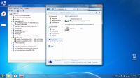 Лот: 20760969. Фото: 7. Бюджетный ноутбук Dell Studio...